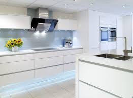 See how to create your own contemporary design with our modern kitchen decorating ideas. Lake Como 30 Seconds Of Images Set To Music Across The Lake