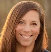 30+ "Jenna David" profiles