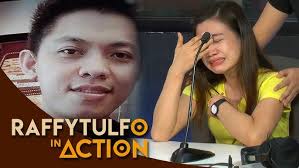 Ang Tinig ng Ligaw na Gansa Trailer by 10-I