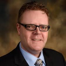 Edward Heyne's Instagram, Twitter & Facebook