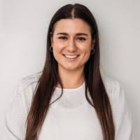 40+ "Victoria Anne" profiles