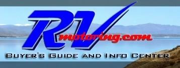 Matt stated they could not dispatch a tow truck until good sam paid for the tow. Good Sam To Launch New Rv And Outdoor Consumer Platform