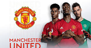 Man Utd Fixtures Premier League 2019 20 Football News Manchester United Fixtures For Y In 2020 Manchester United Manchester United Premier League Sky Sports Football