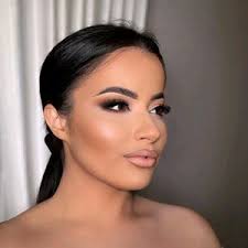 sandrapetković (@sandra.petkovic)