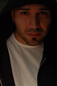 Impractical Jokers" Card Against Humanity (TV Episode 2018)