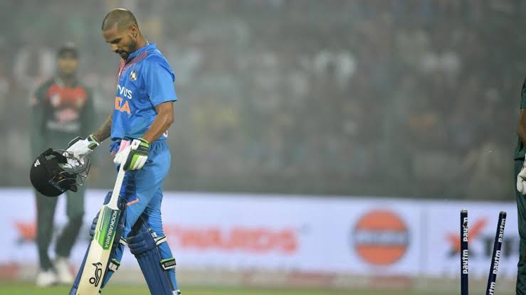 Image result for india vs bangladesh t20