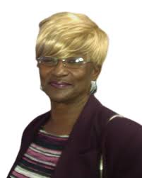 Rose Mae Noles Obituary January 21, 2024