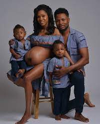 Pin By Sharon On Family Family Maternity Photos Family Maternity Pictures Maternity Photography Family