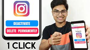 We did not find results for: How To Delete Instagram Account Permanently Temporarily Deactivate In Hindi Youtube