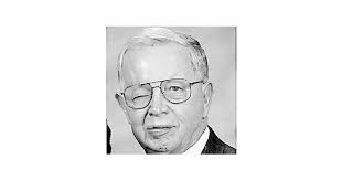 Thomas Taulbee Obituary (2010)