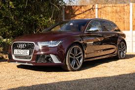 Image result for Royal Red 1970 Audi