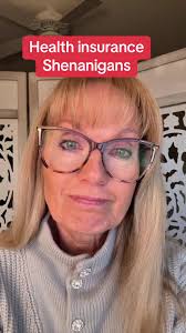 Doctorrenae Insurance