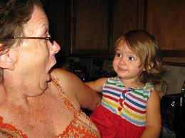 Rachel Garza Obituary 2021