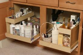 The remote server returned an error: Kelly Brothers Clean Cabinets Cincinnati Ohio