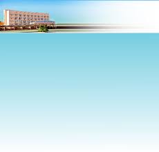 فرهنگ لغات فارس به انگلیسی،فارسی به فارسی. Ù†Ø¸Ø§Ù… ÙØ§Ø±Ø³