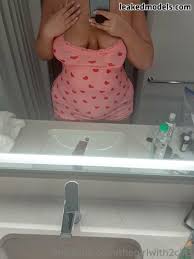 thegirlwith2clits Nude Leaks OnlyFans Photo 28 - Leaked Models