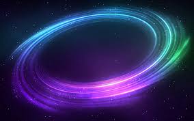 Image result for digital art desktop wallpaper