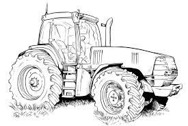 In all wheel, what used when driving with limited traction like snow mud and water. Tractor Coloring Pages 100 Pictures Free Printable