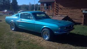 Image result for Tahiti Turquoise 1968 AMX