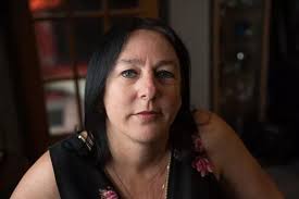 Pub-goer left fuming after Cross Keys in Tunbridge Wells asks her to share  party after double booking bungle