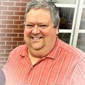 Goslin Family Obituaries