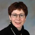 Dr. Donald Gabel, MD, Obstetrics & Gynecology