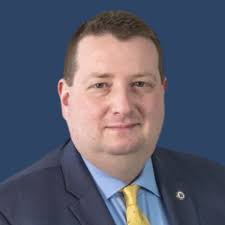 Nick Lima • Bipartisan Policy Center