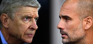 Premier league match man city vs arsenal 17.06.2020. When Is Arsenal V Manchester City What Tv Channel Is The Fa Cup Semi Final On And What Is The Latest Team News