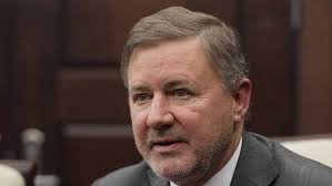 Oklahoma AG says Catholic charter school misinterprets Freedom of Religion