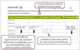 Axios registro elettronico famiglia is free education app, developed by axios italia service srl. Cos E Il Registro Elettronico Comitato Genitori Copernico