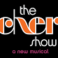 The Cher Show: A New Musical event in South Bend, IN