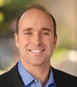 12355 Stonebrook Ct, Los Altos, CA 94022