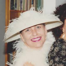 Narelle Cruickshank #vote yes #Justice for Cassius (@Narjen53)