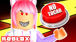 Forme su propia historia de amor. Kayui Roblox Youtube Channel Analytics And Report Powered By Noxinfluencer Mobile