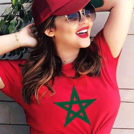 امينة نورالدين