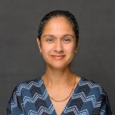 Emily Stepp's Instagram, Twitter & Facebook