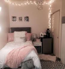 Beautiful Romantic Apartment Decor Ideas Apartmentdecor Dorm Room Decor Bedroom Decor Small Bedroom