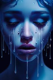 Martha Casper (@Chudai_jav_g9eN)