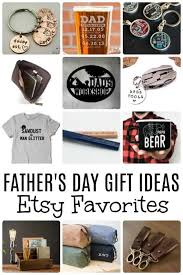 Don't get overwhelmed looking at all the wrong father's day gift ideas. Father S Day Gift Ideas Etsy Favorites Today S Creative Ideas