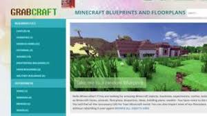Spacious small minecraft castle blueprints by madnes64 project. Trying To Find Minecraft Layer By Layer Floor Plans Youtube