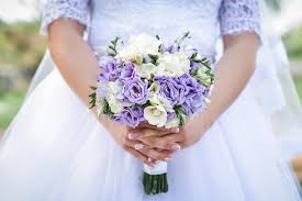 Bester blumenversand für blumenlieferungen in der schweiz let's talk about … fleurop: Ultimativer Guide Fur Die Blumen Bei Der Hochzeit