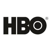 #smalltownnewshbo, an @hbo original documentary series about an independent news network in the heart of nevada's desert, is streaming. Hbo Linkedin