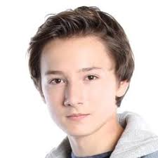 Regarder Accused (US) streaming