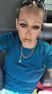 Videa uživatele crystal lynn (@crystal_gemma_2b) s original sound