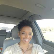 Monica Mckinnon (monicawealth)