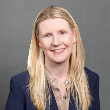 Leadership & Program Directors