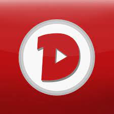 Domtendo reagiert auf super nintendo world direct 12.18.2020 [deutsch blind live.let's play outlast part 1: Domtendo Youtube