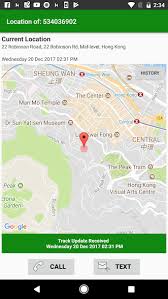 Best location tracker / family tracker apps : 10 Best Android Gps Tracking Apps To Track Location