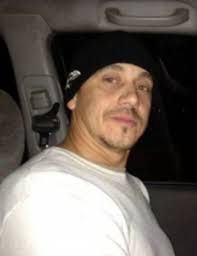 Dave Hall Obituary September 11, 2020