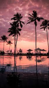 Tumblr wallpaper lockscreen wallpaper wallpaper phone wallpaper. Sunset Beach Iphone Wallpapers Top Free Sunset Beach Iphone Backgrounds Wallpaperaccess